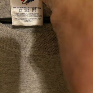 Texas A&M T-shirt